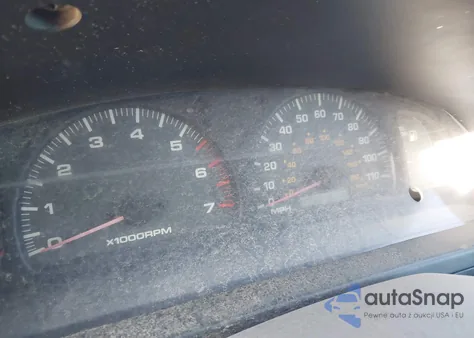 1999 Toyota 4Runner Sr5 V6 from USA, damaged, VIN JT3GN86R9X0094575